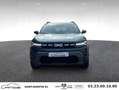 Dacia Duster Mild Hybrid 130 Expression Grün - thumbnail 9
