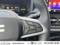 Dacia Duster Mild Hybrid 130 Expression Grün - thumbnail 24