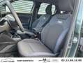 Dacia Duster Mild Hybrid 130 Expression Grün - thumbnail 5