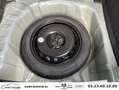 Dacia Duster Mild Hybrid 130 Expression Grün - thumbnail 33