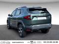 Dacia Duster Mild Hybrid 130 Expression Grün - thumbnail 11