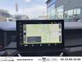 Dacia Duster Mild Hybrid 130 Expression Grün - thumbnail 15