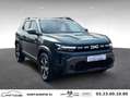 Dacia Duster Mild Hybrid 130 Expression Grün - thumbnail 10