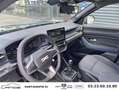 Dacia Duster Mild Hybrid 130 Expression Grün - thumbnail 13