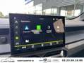 Dacia Duster Mild Hybrid 130 Expression Grün - thumbnail 29