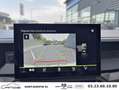 Dacia Duster Mild Hybrid 130 Expression Grün - thumbnail 22