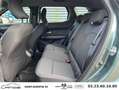 Dacia Duster Mild Hybrid 130 Expression Grün - thumbnail 6