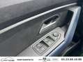Dacia Duster Mild Hybrid 130 Expression Grün - thumbnail 20