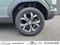 Dacia Duster Mild Hybrid 130 Expression Grün - thumbnail 12