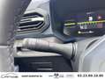 Dacia Duster Mild Hybrid 130 Expression Grün - thumbnail 26