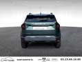 Dacia Duster Mild Hybrid 130 Expression Grün - thumbnail 8