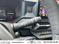 Dacia Duster Mild Hybrid 130 Expression Grün - thumbnail 27