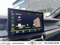 Dacia Duster Mild Hybrid 130 Expression Grün - thumbnail 30