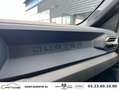 Dacia Duster Mild Hybrid 130 Expression Grün - thumbnail 31