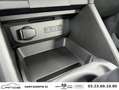 Dacia Duster Mild Hybrid 130 Expression Grün - thumbnail 28