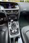 Audi A5 Sportback 2.0 tdi Advanced 177cv - thumbnail 7