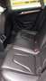 Audi A5 Sportback 2.0 tdi Advanced 177cv - thumbnail 10