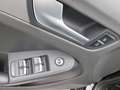 Audi A5 Sportback 2.0 tdi Advanced 177cv - thumbnail 11