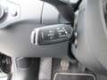 Audi A5 Sportback 2.0 tdi Advanced 177cv - thumbnail 12