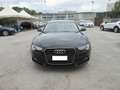 Audi A5 Sportback 2.0 tdi Advanced 177cv - thumbnail 1