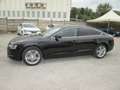 Audi A5 Sportback 2.0 tdi Advanced 177cv - thumbnail 2