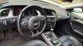 Audi A5 Sportback 2.0 tdi Advanced 177cv - thumbnail 6