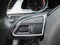 Audi A5 Sportback 2.0 tdi Advanced 177cv - thumbnail 13
