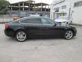 Audi A5 Sportback 2.0 tdi Advanced 177cv - thumbnail 4