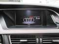 Audi A5 Sportback 2.0 tdi Advanced 177cv - thumbnail 14