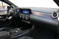Mercedes-Benz A 180 AMG Line Premium | Panorama dak Zwart - thumbnail 14