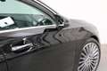 Mercedes-Benz A 180 AMG Line Premium | Panorama dak Zwart - thumbnail 35