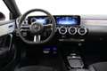 Mercedes-Benz A 180 AMG Line Premium | Panorama dak Zwart - thumbnail 4