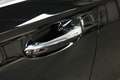 Mercedes-Benz A 180 AMG Line Premium | Panorama dak Nero - thumbnail 10