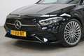 Mercedes-Benz A 180 AMG Line Premium | Panorama dak Zwart - thumbnail 15
