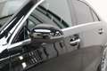 Mercedes-Benz A 180 AMG Line Premium | Panorama dak Zwart - thumbnail 3