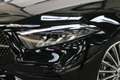 Mercedes-Benz A 180 AMG Line Premium | Panorama dak Zwart - thumbnail 29