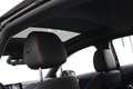 Mercedes-Benz A 180 AMG Line Premium | Panorama dak Zwart - thumbnail 19