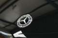 Mercedes-Benz A 180 AMG Line Premium | Panorama dak Zwart - thumbnail 27