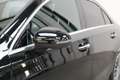 Mercedes-Benz A 180 AMG Line Premium | Panorama dak Zwart - thumbnail 30