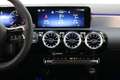 Mercedes-Benz A 180 AMG Line Premium | Panorama dak Nero - thumbnail 12