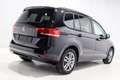 Volkswagen Touran 1.5 TSI DSG 7 PLACES LED GPS CAMERA JA17 Noir - thumbnail 3