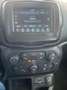 Jeep Renegade 1.6 Mjt 130 CV Limited Grijs - thumbnail 14