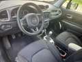 Jeep Renegade 1.6 Mjt 130 CV Limited Grijs - thumbnail 9