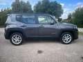 Jeep Renegade 1.6 Mjt 130 CV Limited Grijs - thumbnail 4