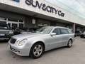 Mercedes-Benz E 280 cdi V6 Avantgarde Gris - thumbnail 1