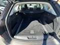 Peugeot 308 SW 1.6 BlueHDi 120ch Allure CAMERA / GPS - thumbnail 12