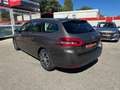 Peugeot 308 SW 1.6 BlueHDi 120ch Allure CAMERA / GPS - thumbnail 16
