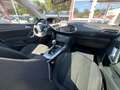 Peugeot 308 SW 1.6 BlueHDi 120ch Allure CAMERA / GPS - thumbnail 1