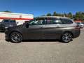 Peugeot 308 SW 1.6 BlueHDi 120ch Allure CAMERA / GPS - thumbnail 6