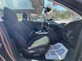 Peugeot 308 SW 1.6 BlueHDi 120ch Allure CAMERA / GPS - thumbnail 10